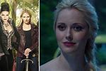 Best Once Upon a Time Episodes