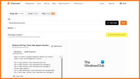 Best Open Source Crawl4AI Alternatives