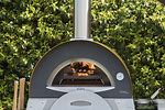 Best Outdoor Countertop Pizza Oven