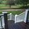 Best Outdoor Deck Paint