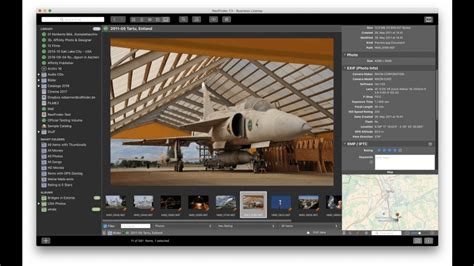Best Program For Cataloging Photos On Mac