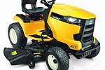Best Quality Riding Lawn Mowers