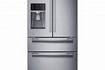 Best Rated 33 Wide Refrigerator