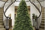 Best Rated Artificial Christmas Trees