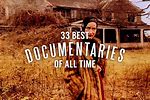 Best Rated Documentaries