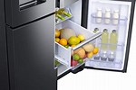 Best Refrigerators 2020 Condura