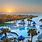 Best Resort in Clearwater Beach