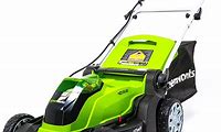 Best Riding Mower for Small Lawns 2021