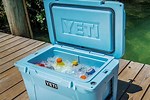 Best Roto Molded Cooler for the Money