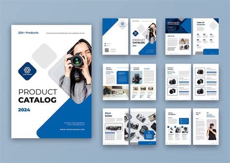 Best Services For Dynamic Product Catalog Updates
