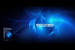 Best Space Music Cinematic Music
