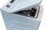 Best Top Load Washing Machines 2021