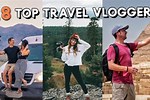Best Tourist Vlogs