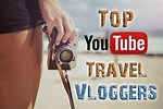 Best Travel Vlogs