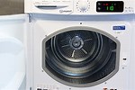 Best Tumble Dryers 2021