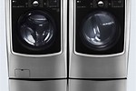 Best Washer Dryer Combo 2021