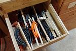 Best Way to Store Extension Cords