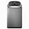 Best Whirlpool Top Load Washer