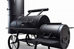 Best Wood Smokers for Sale