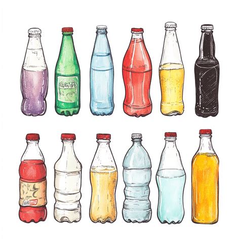 Beverage