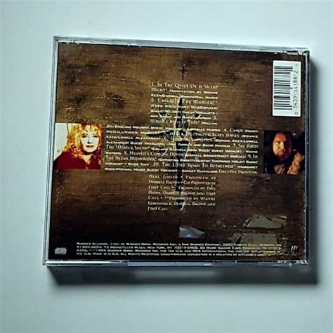 Portada de Beyond December