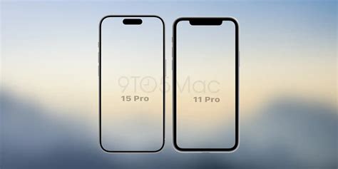 Bezel iPhone