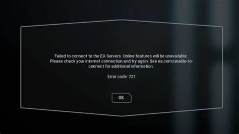 Understanding the Root Causes of Connection Errors