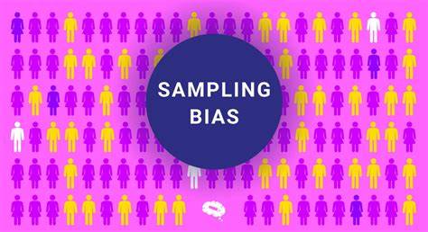 Bias dalam Sampling