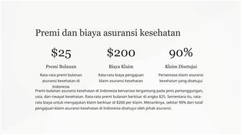 Biaya Asuransi (Insurance Fee)