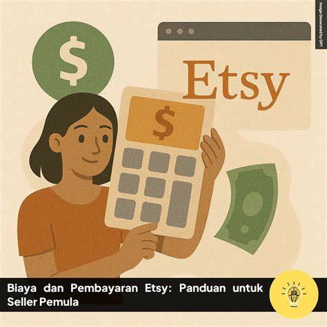 Biaya dan Pembayaran