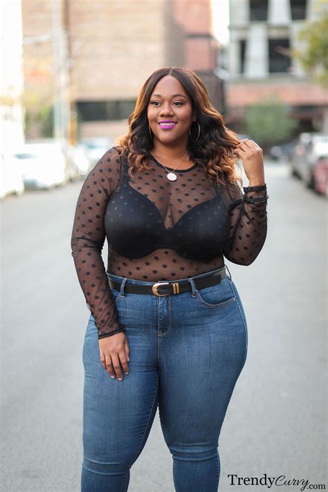 Pictures Plus Size Woman