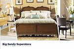 Big Sandy Furniture Weekly Ad