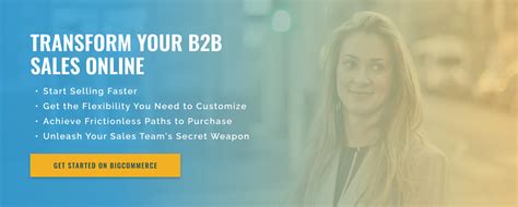 Bigcommerce Private Catalogs For Specific Customers