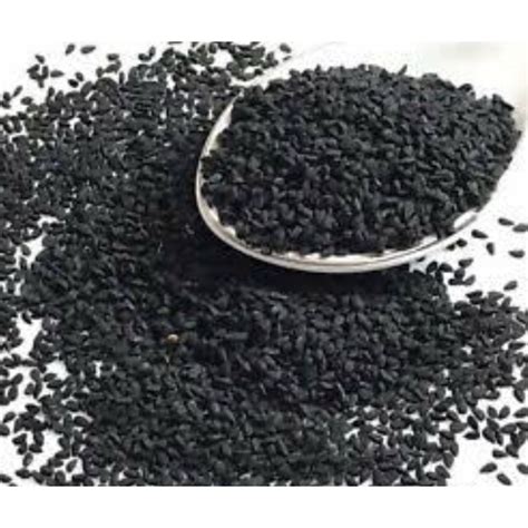 Biji Jintan Hitam