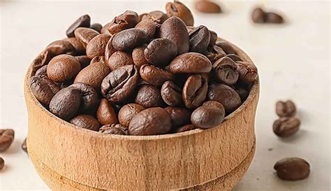 Biji Kopi