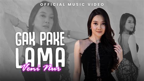 Bikin Video Gak Pake Lama