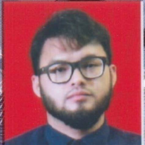 Bilal Rasyid