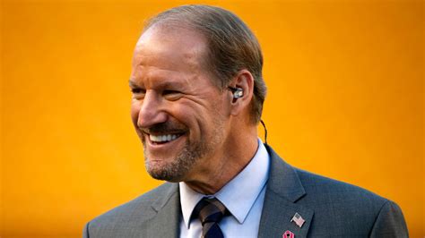 Bill Cowher Career