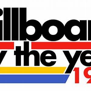 Billboard 1988