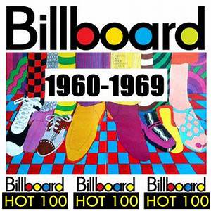 Billboard 60s
