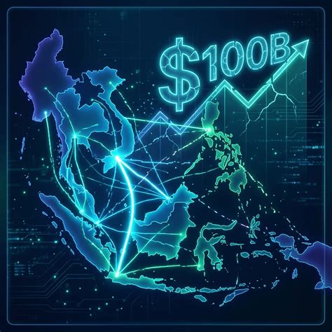 Miliar dalam Ekonomi