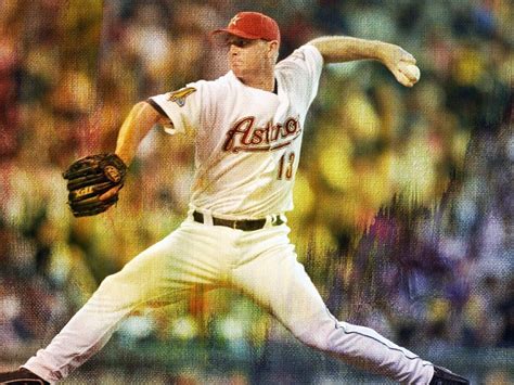 Billy Wagner Career Stats