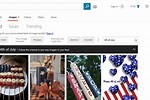 Bing.com Videos Feed