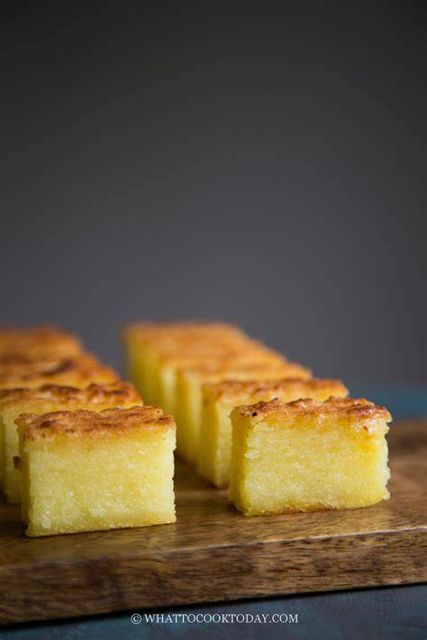 Bingka