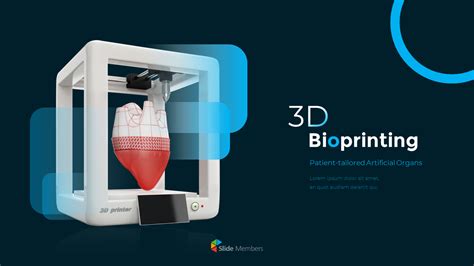 3D Printing Graphic Design