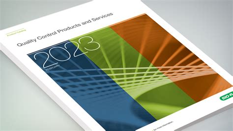 Bio Rad Product Catalog