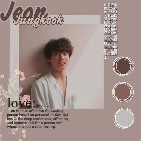 Bio Templates For Amino