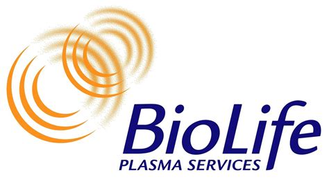 Plasma Logo