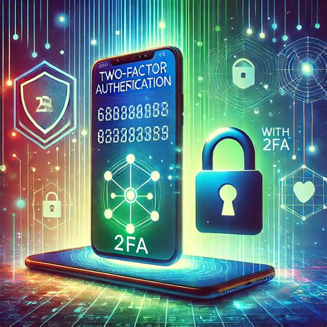 Biometrik Two Factor Authentication