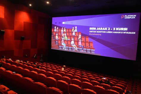 Bioskop